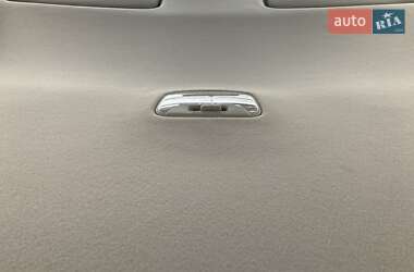 Седан Mitsubishi Lancer 2007 в 