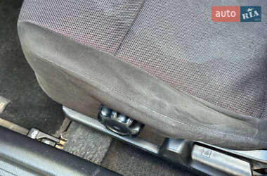 Седан Mitsubishi Lancer 2007 в 