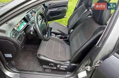 Седан Mitsubishi Lancer 2004 в 