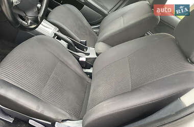 Седан Mitsubishi Lancer 2013 в 