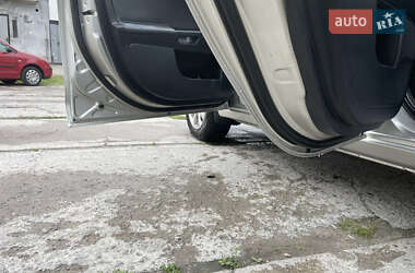 Седан Mitsubishi Lancer 2013 в 
