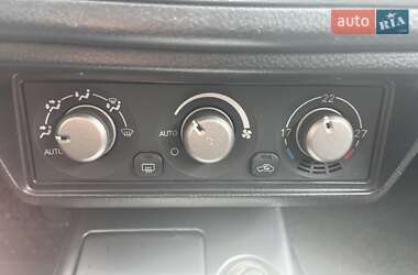 Седан Mitsubishi Lancer 2006 в 