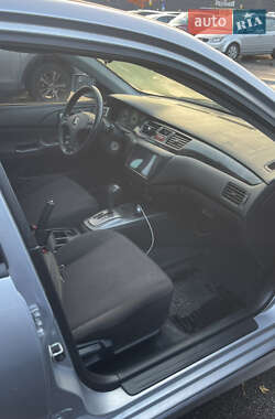 Седан Mitsubishi Lancer 2006 в 