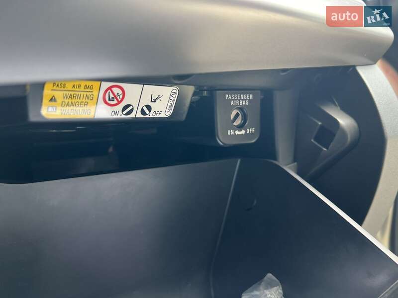 Седан Mitsubishi Lancer 2009 в Киеве