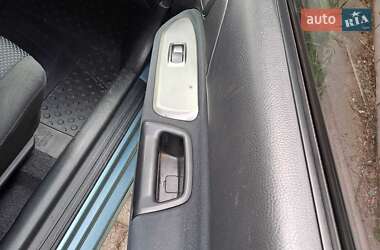 Седан Mitsubishi Lancer 2006 в 