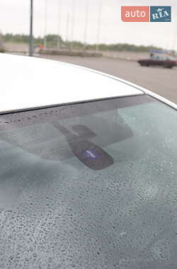 Седан Mitsubishi Lancer 2013 в 