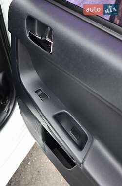 Седан Mitsubishi Lancer 2013 в 