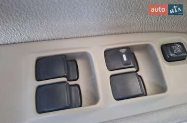 Седан Mitsubishi Lancer 2007 в 