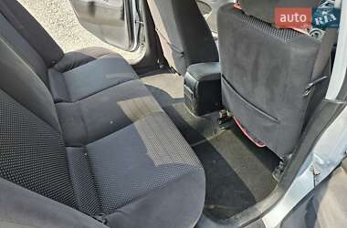 Седан Mitsubishi Lancer 2006 в 