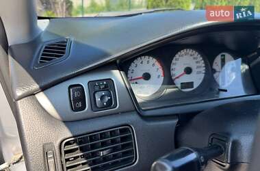 Седан Mitsubishi Lancer 2008 в 