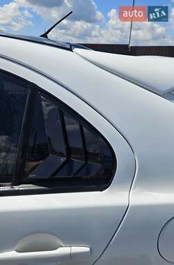 Хетчбек Mitsubishi Lancer 2009 в Одесі