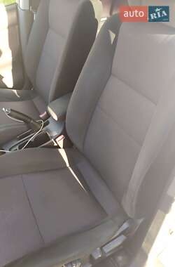 Универсал Mitsubishi Lancer 2008 в Тульчине