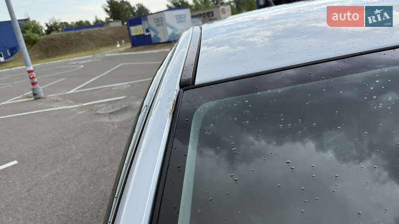 Седан Mitsubishi Lancer 2011 в Києві фото 8 Седан Mitsubishi Lancer 2011 в Києві