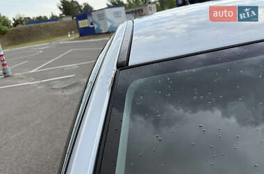 Седан Mitsubishi Lancer 2011 в 