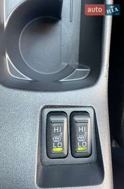 Седан Mitsubishi Lancer 2011 в 