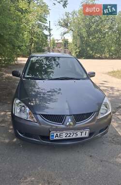 Универсал Mitsubishi Lancer 2004 в 