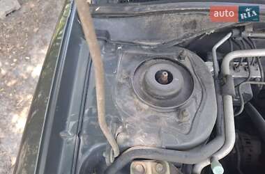 Универсал Mitsubishi Lancer 2004 в 