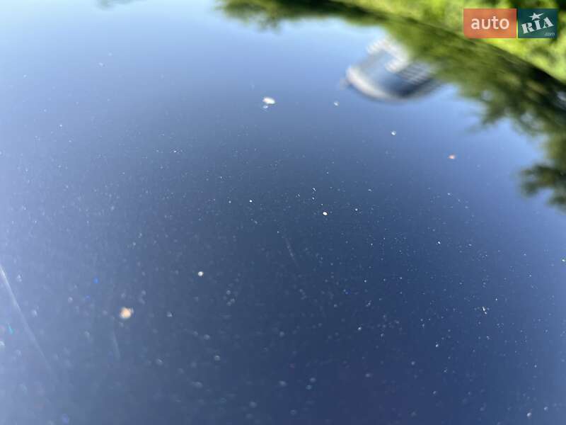 Седан Mitsubishi Lancer 2008 в Киеве