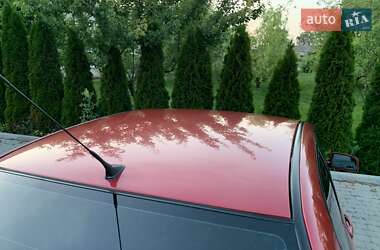 Седан Mitsubishi Lancer 2008 в 