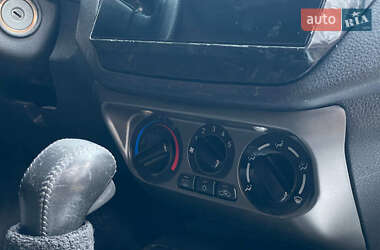Седан Mitsubishi Lancer 2003 в 