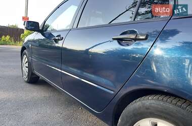 Универсал Mitsubishi Lancer 2003 в 