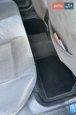 Универсал Mitsubishi Lancer 2003 в 