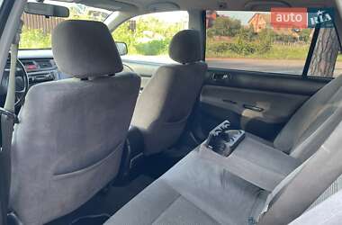 Универсал Mitsubishi Lancer 2003 в 