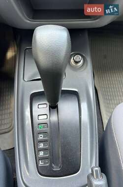 Седан Mitsubishi Lancer 2007 в 