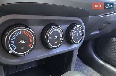 Седан Mitsubishi Lancer 2010 в 