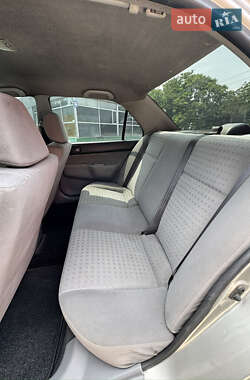 Седан Mitsubishi Lancer 2005 в 
