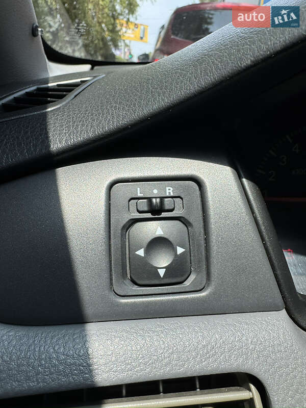 Седан Mitsubishi Lancer 2005 в Одессе фото 20 Седан Mitsubishi Lancer 2005 в Одессе