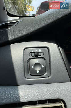 Седан Mitsubishi Lancer 2005 в 