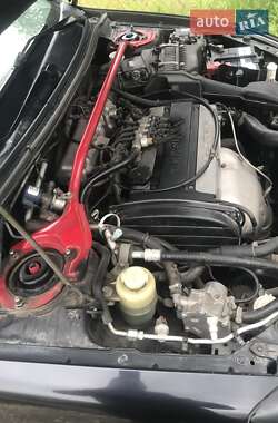Седан Mitsubishi Lancer 2007 в 