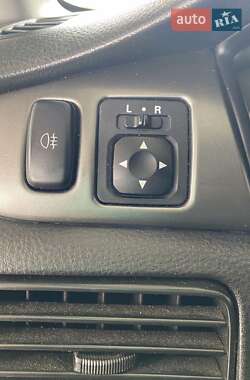Седан Mitsubishi Lancer 2008 в 