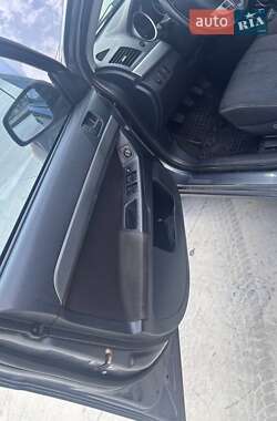 Седан Mitsubishi Lancer 2011 в 
