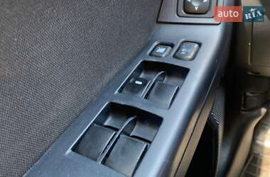 Седан Mitsubishi Lancer 2007 в 