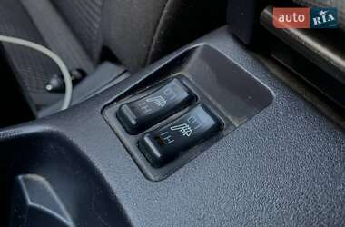 Седан Mitsubishi Lancer 2007 в 
