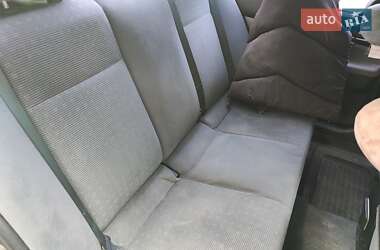 Седан Mitsubishi Lancer 2005 в 