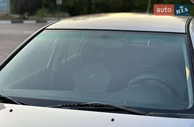 Седан Mitsubishi Lancer 2008 в 
