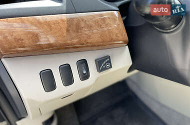 Седан Mitsubishi Lancer 2007 в 