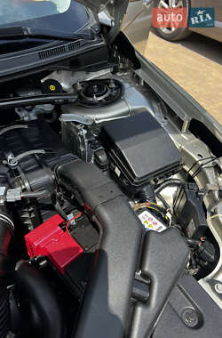 Седан Mitsubishi Lancer 2009 в 