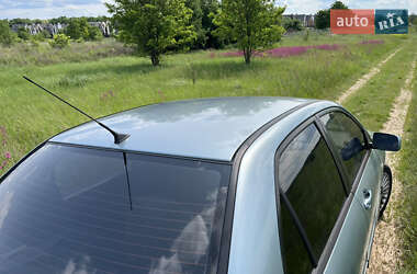 Седан Mitsubishi Lancer 2007 в 