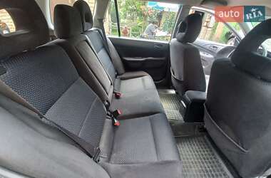 Универсал Mitsubishi Lancer 2006 в 