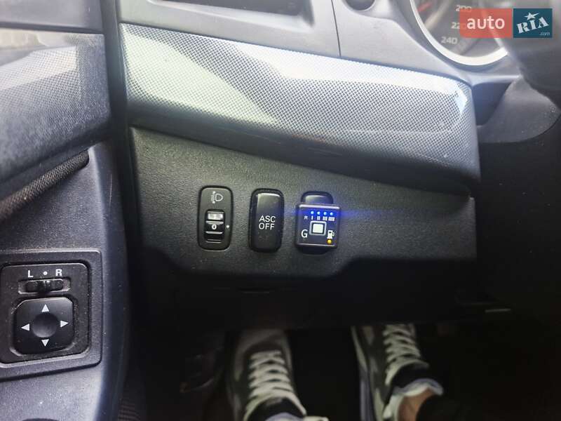 Седан Mitsubishi Lancer 2008 в Киеве