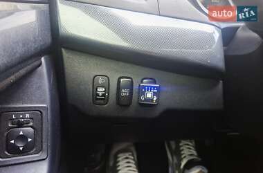Седан Mitsubishi Lancer 2008 в 