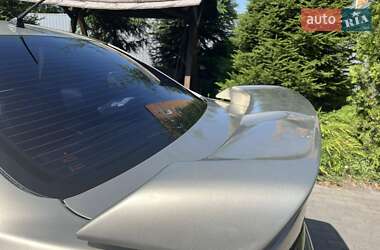 Седан Mitsubishi Lancer 2008 в 
