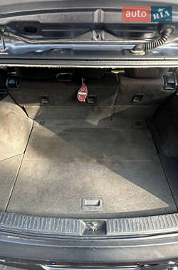 Універсал Mitsubishi Lancer 2006 в 