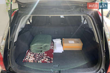 Универсал Mitsubishi Lancer 2006 в 