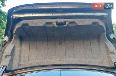 Седан Mitsubishi Lancer 2007 в 