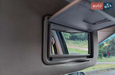 Седан Mitsubishi Lancer 2007 в 